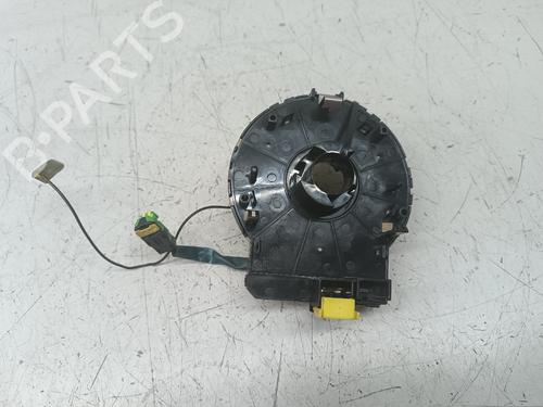 Squib airbag HYUNDAI GETZ (TB) 1.5 CRDi | BP17286016C102 