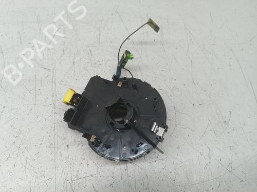 Squib airbag HYUNDAI GETZ (TB) 1.5 CRDi | BP17286016C102 