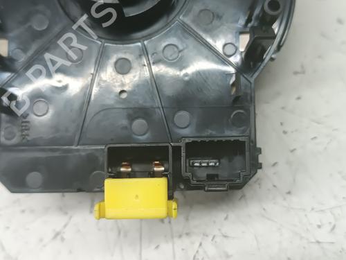 Squib airbag HYUNDAI GETZ (TB) 1.5 CRDi | BP17286016C102 