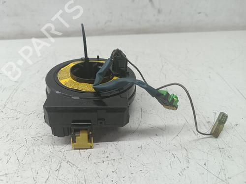 Squib airbag HYUNDAI GETZ (TB) 1.5 CRDi | BP17286016C102 