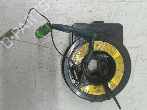 Squib airbag HYUNDAI GETZ (TB) 1.5 CRDi | BP17286016C102 