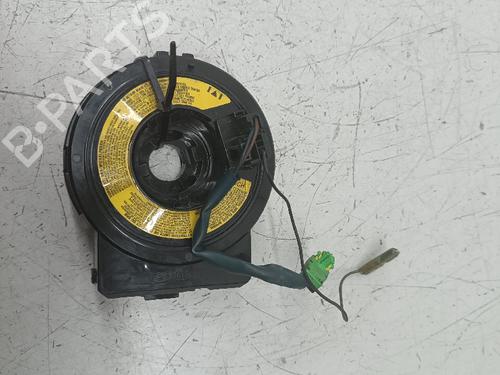 Squib airbag HYUNDAI GETZ (TB) 1.5 CRDi | BP17286016C102 