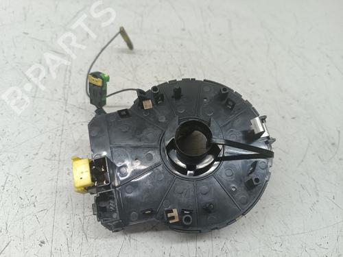 Squib airbag HYUNDAI GETZ (TB) 1.5 CRDi | BP17286016C102 