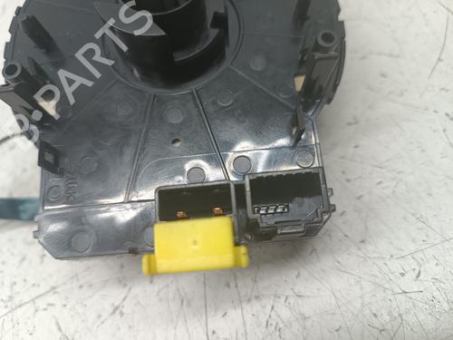 Squib airbag HYUNDAI GETZ (TB) 1.5 CRDi | BP17286016C102 