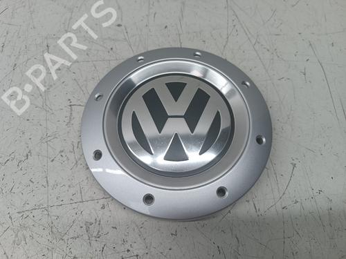 BP17286031O1 main image