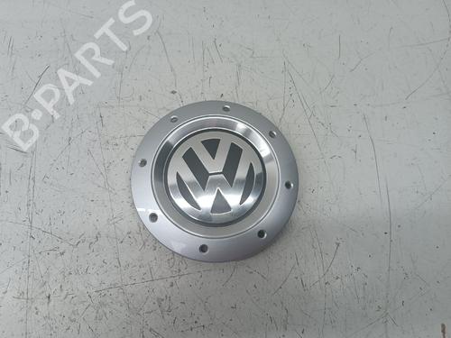 Other VW GOLF V (1K1)  | BP17286031O1 