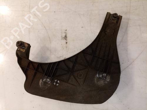 BP17286035O1 main image