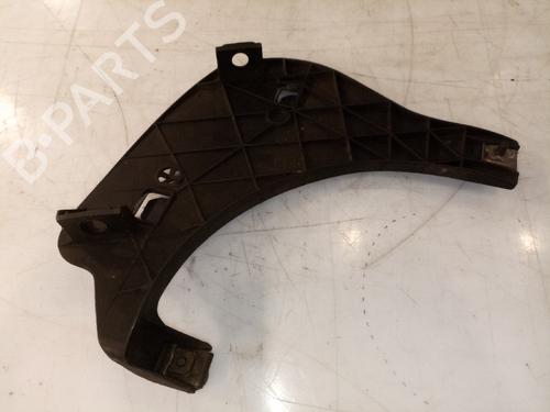 Other AUDI A4 B6 Avant (8E5)  | BP17286035O1  - Image 5