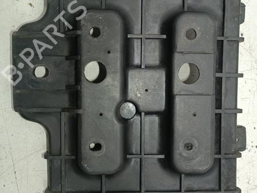 Other HYUNDAI GETZ (TB) 1.5 CRDi | BP17286036O1 