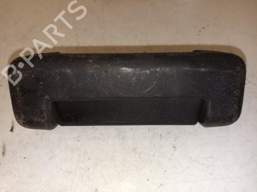 Used Rear right exterior door handle FORD TRANSIT TOURNEO Bus [1994-2000]  17286038