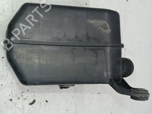 Andre HYUNDAI GETZ (TB) 1.5 CRDi (88 hp) 17286041