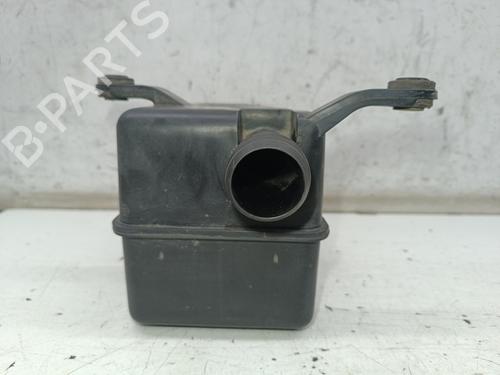 Andre HYUNDAI GETZ (TB) 1.5 CRDi | BP17286041O1 