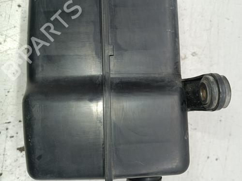 Andre HYUNDAI GETZ (TB) 1.5 CRDi | BP17286041O1 