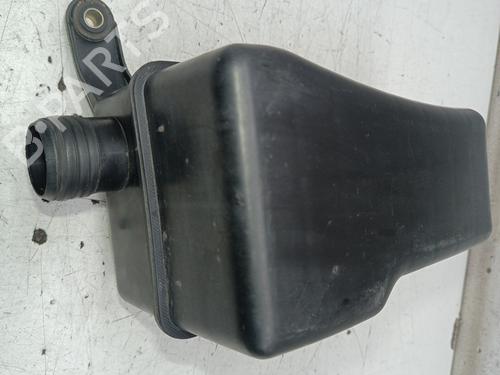 Andre HYUNDAI GETZ (TB) 1.5 CRDi | BP17286041O1 