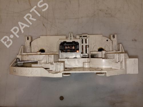 Commande Chauffage VW GOLF IV (1J1)  | BP17286054I5