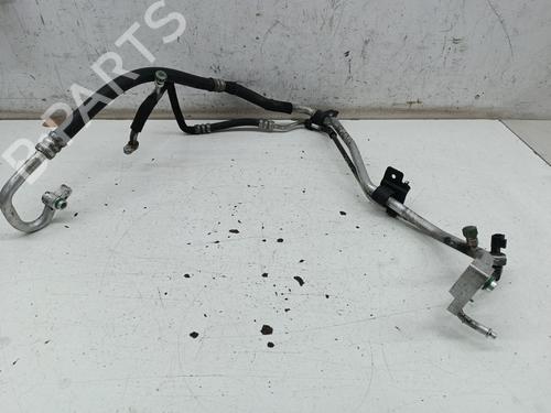 Used Other HYUNDAI GETZ (TB) 1.5 CRDi (88 hp) 17286060