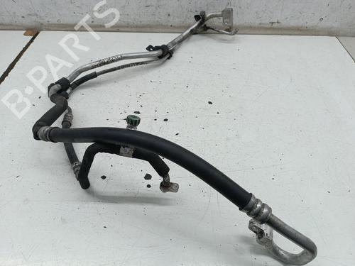 Other HYUNDAI GETZ (TB) 1.5 CRDi | BP17286060O1 