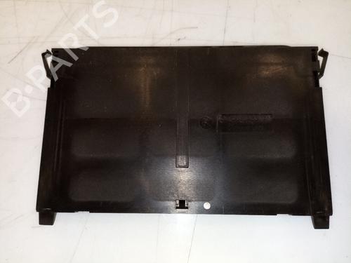 Used Other VW GOLF IV (1J1) [1997-2008]  17286061