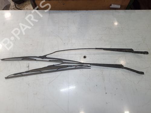 Andere für AUDI A3 (8L1) 1.9 TDI (110 hp) 17286063