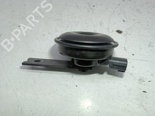 Andre HYUNDAI GETZ (TB) 1.5 CRDi (88 hp) 17286075