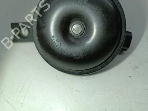 Andre HYUNDAI GETZ (TB) 1.5 CRDi | BP17286075O1