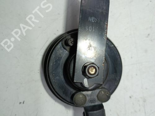 Andre HYUNDAI GETZ (TB) 1.5 CRDi | BP17286075O1