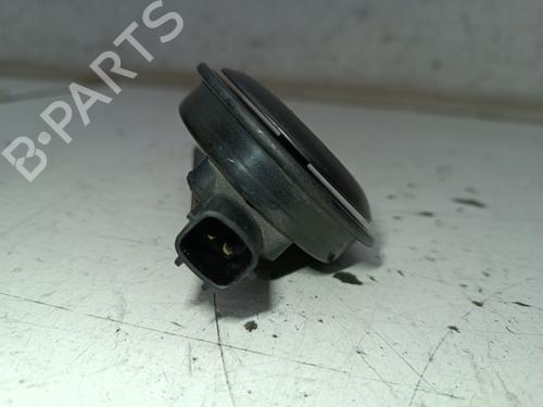 Andre HYUNDAI GETZ (TB) 1.5 CRDi | BP17286075O1