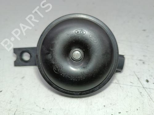 Andre HYUNDAI GETZ (TB) 1.5 CRDi | BP17286075O1