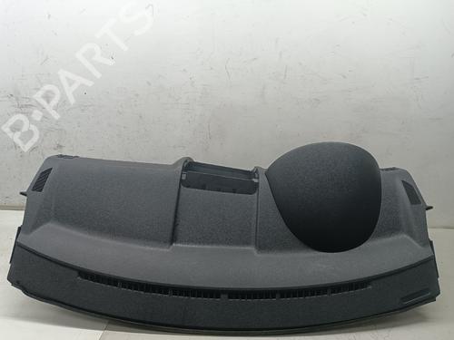 Instrumentbræt HYUNDAI GETZ (TB) 1.5 CRDi (88 hp) 17286102