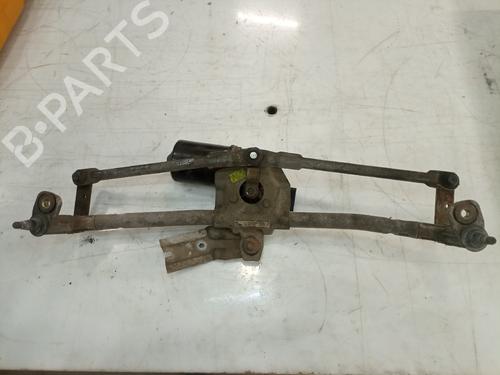 Other VW GOLF IV (1J1)  | BP17286105O1 