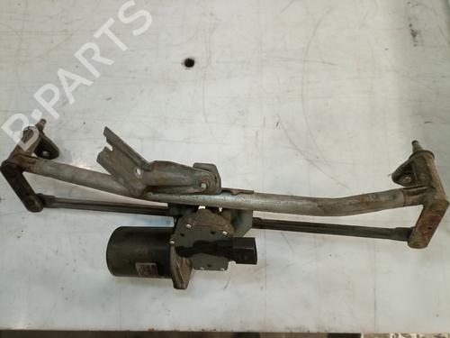 Used Other VW GOLF IV (1J1) [1997-2008]  17286105