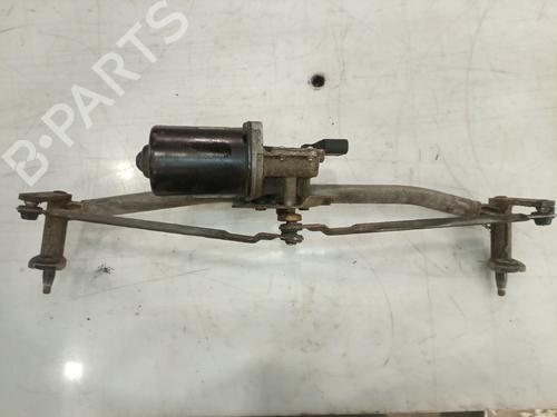 Other VW GOLF IV (1J1)  | BP17286105O1 