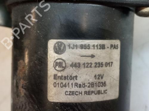 Other VW GOLF IV (1J1)  | BP17286105O1 