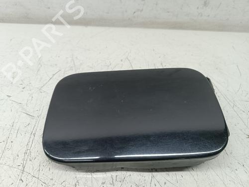 Used Fuel flap MERCEDES-BENZ C-CLASS (W202) C 220 D (202.121) (95 hp) 17286121