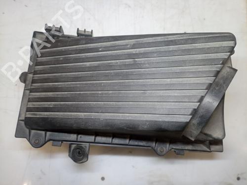 Air filter box SEAT LEON (1M1) [1999-2006]  17286167