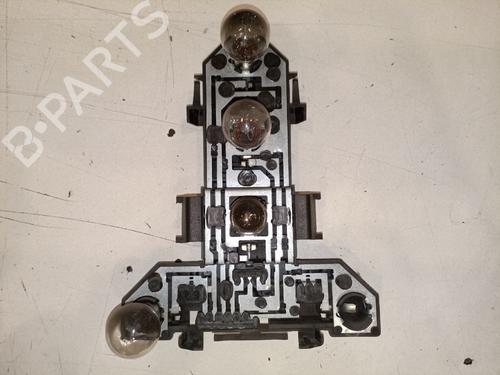 other-vw-golf-iv-1j1-traseiro-esquerdo-1997-1998-1999-2000-2001-2002-2003-2004-2005-2006-2007-2008-17286173 main image