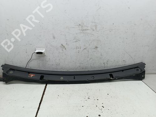 Scuttle panel RENAULT TRAFIC II Van (FL) [2001-2024]  17286209