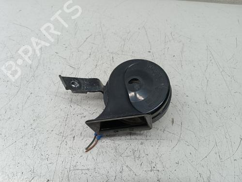 other-vw-golf-iv-1j1-1j0951182-1997-1998-1999-2000-2001-2002-2003-2004-2005-2006-2007-2008-17286212 main image