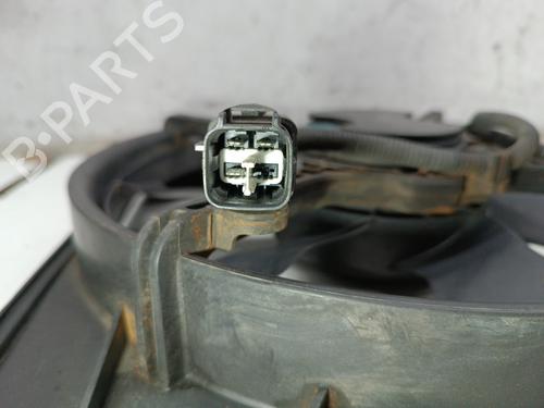Køleventilator elektrisk HYUNDAI GETZ (TB) 1.5 CRDi | BP17286224M35 