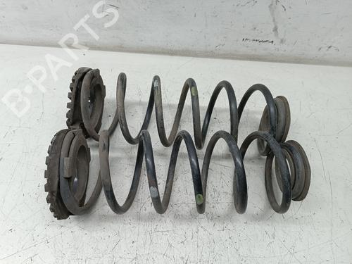 Otra HYUNDAI GETZ (TB) 1.5 CRDi | BP17286230O1 