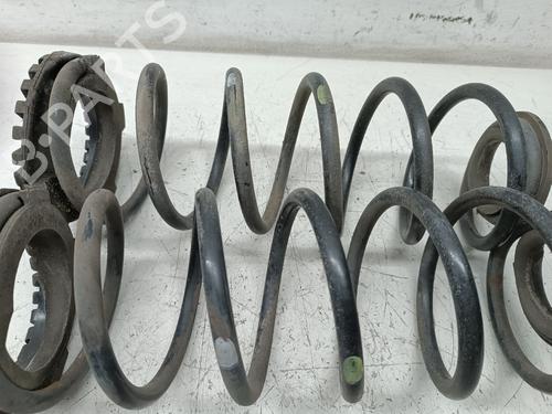 Otra HYUNDAI GETZ (TB) 1.5 CRDi | BP17286230O1 