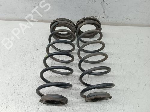 Otra HYUNDAI GETZ (TB) 1.5 CRDi | BP17286230O1 