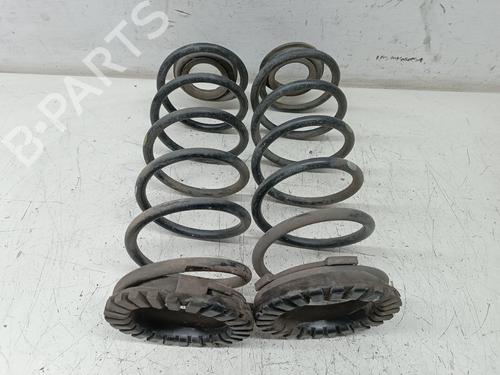 Otra HYUNDAI GETZ (TB) 1.5 CRDi | BP17286230O1 