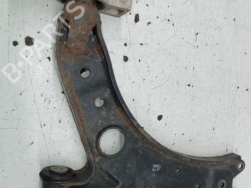 Used Right front suspension arm VW GOLF V (1K1) [2003-2010]  17286263