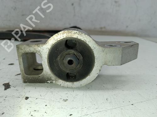 Right front suspension arm VW GOLF V (1K1)  | BP17286263M13 