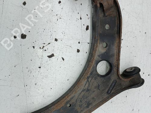 Right front suspension arm VW GOLF V (1K1)  | BP17286263M13 