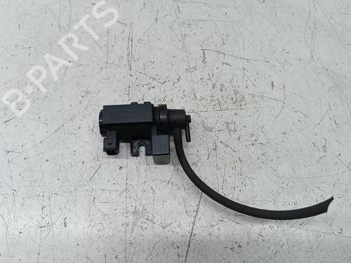 Used Other BMW 1 (E87) 118 d (122 hp) 17286267