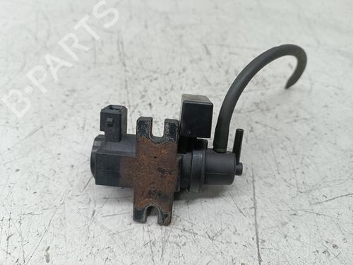 Other BMW 1 (E87) 118 d | BP17286267O1