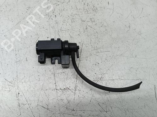 Other BMW 1 (E87) 118 d | BP17286267O1