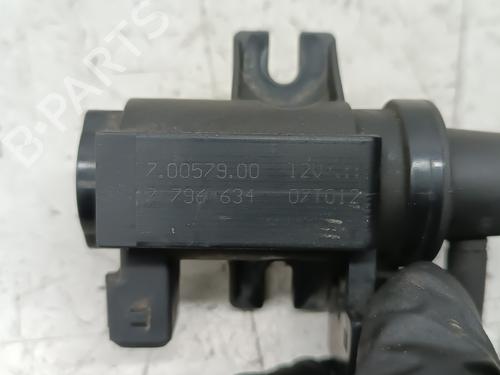 Other BMW 1 (E87) 118 d | BP17286267O1